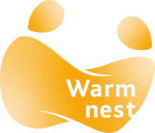 Warm Nest