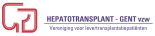 Logo Hepatotransplant-Gent vzw
