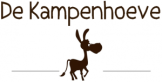 Logo De Kampenhoeve