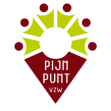 Logo PIJNPUNT vzw