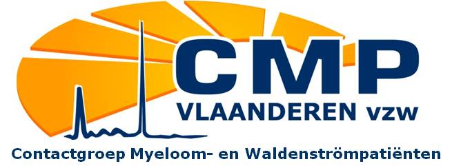 CMP Vlaanderen