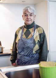 Rita Verbeken