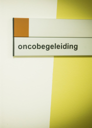 Oncobegeleiding