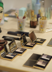 Make-up