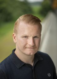 Ziggy Coertjens 4. Foto Filip Claessens
