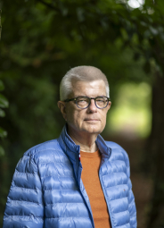 Erwin Cosijns Leven 101 - copyright Filip Claessens