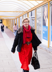 Els-Leven-102