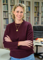 Sofie Jans
