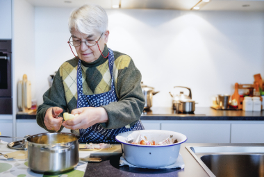 Rita Verbeken
