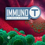Immuno-T