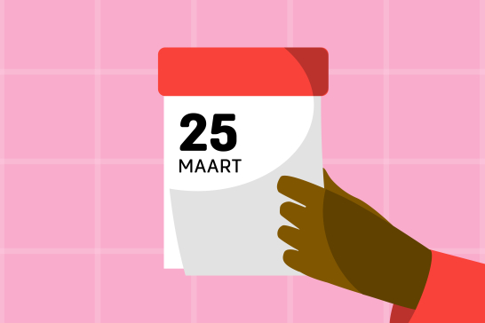 Activiteiten voor jongeren