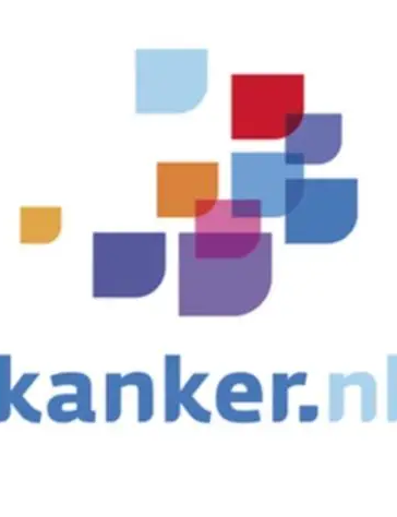 Kanker Nazorg Wijzer