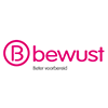 B-bewust
