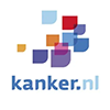 Kanker Nazorg Wijzer