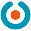 Stoma app