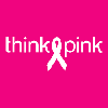 Think Pink Guide