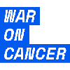 WarOnCancer