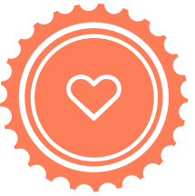LogoStamps
