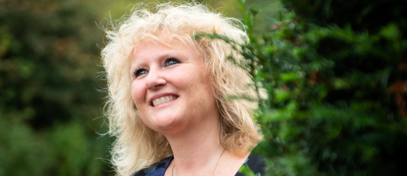 Ingrid Boumans 5