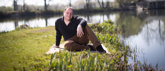 Thierry Bailleul