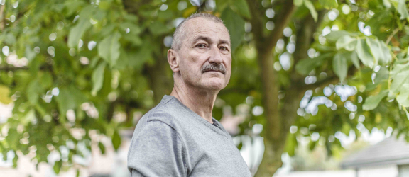 André Dotreppe