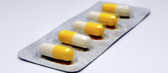 Capsules
