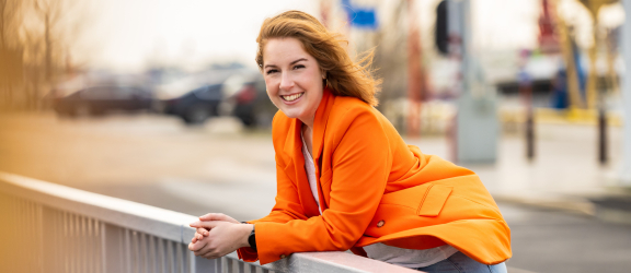 Ellen H-2. Foto Joost Joossen