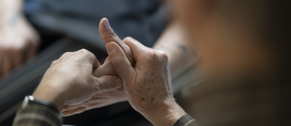 handmassage - Lea - Leven 103
