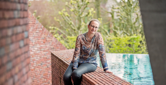 Ann Smeets