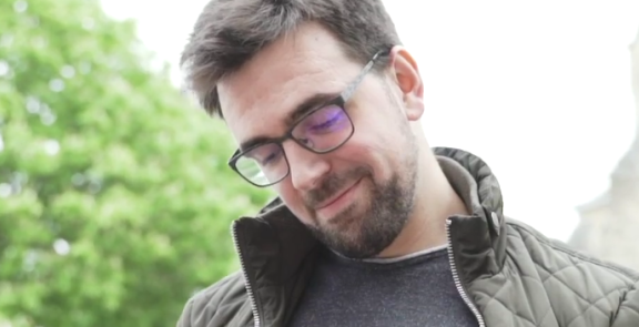 Michel 2