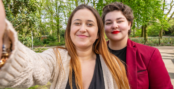 Kiana en Eridona
