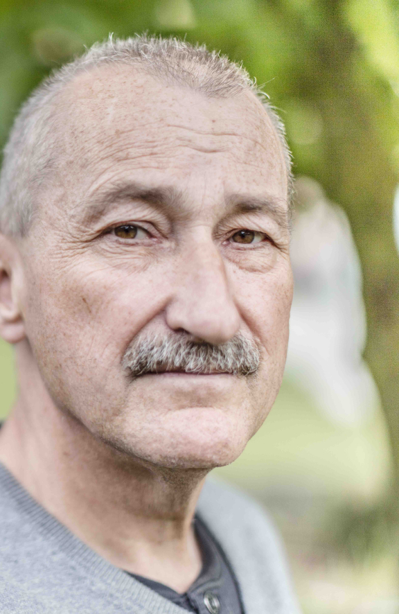 André Dotreppe