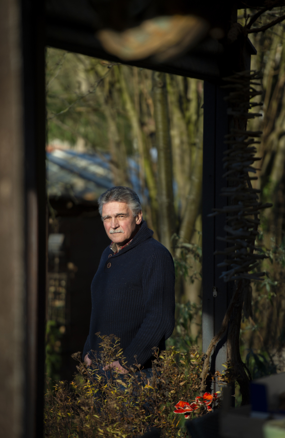 Arnaud Carpentier