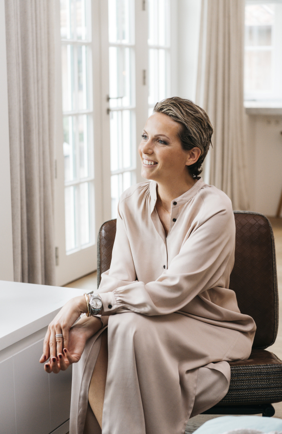Céline Lardon