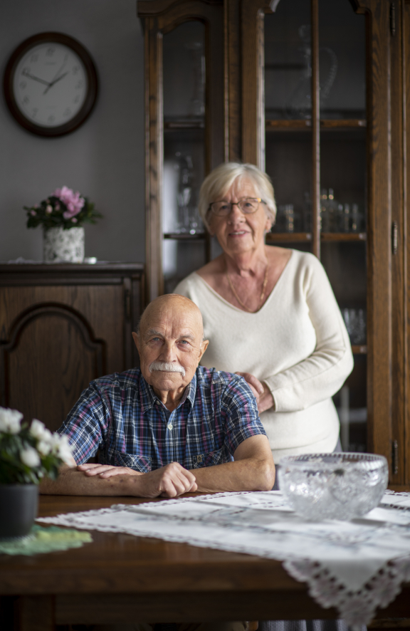 Jozef Lesage 3 - Foto Kom op tegen Kanker/Filip Claessens