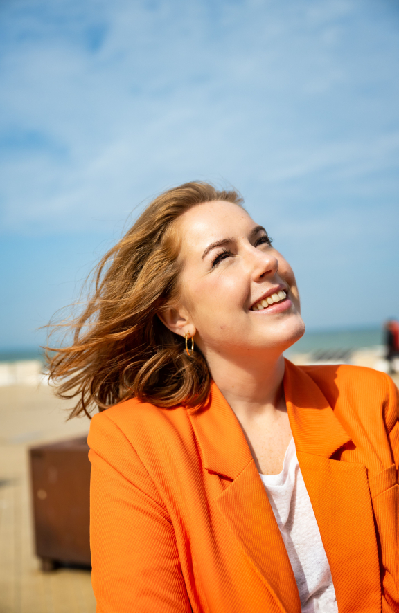 Ellen H-4. Foto Joost Joossen