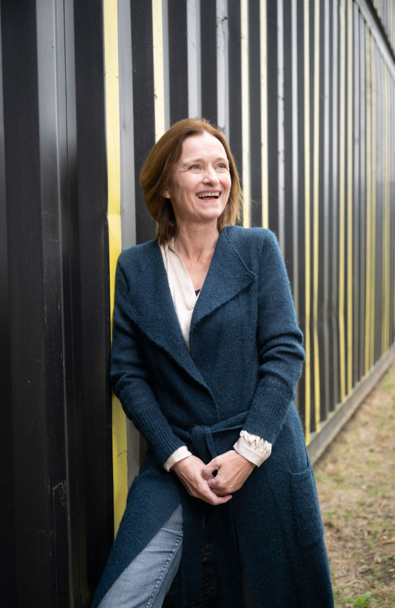Viv Van Dingenen-1