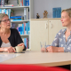 Prof. Smits en Stroobants 2