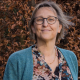 Liesbet Van Eycken