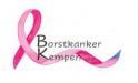 Borstkanker Kempen_logo