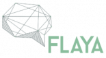 logo Flaya