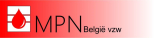 logo MPN België vzw