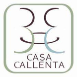 Logo Casa Callenta