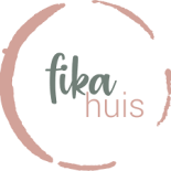 Fika-huis