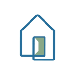 Inloophuis Leuven