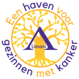 Limani