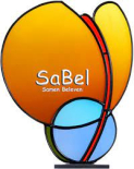 Sabel