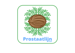 logo prostaatlijn.be