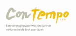 logo ConTempo