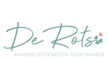 logo De Rots